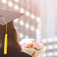 Life After High School: Navigating Your Next Steps