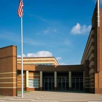 Lithonia High School: A Hub for Academics, Athletics, and Student Growth