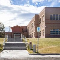 North Valleys High School: Academics, Athletics, and Student Life
