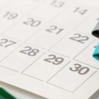 Palm Beach County School Calendar 2023-2024: Important Dates, Holidays, and Key Events