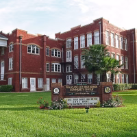 Plant City High School: A Tradition of Excellence in Academics, Athletics, and Student Life