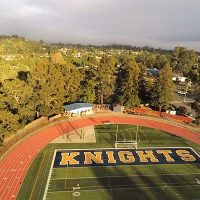 Soquel High School: Academics, Athletics, and Student Life