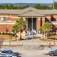 White Knoll High School: Academics, Athletics, and Student Life