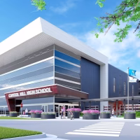 Capitol Hill High School: Academics, Athletics and Student Life