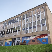 Carrick High School: Academics, Athletics and Student Life