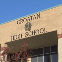 Croatan High School: Academics, Athletics and Student Life