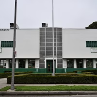 Dorsey High School: Academics, Athletics and Student Life