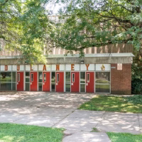 Dulaney High School: Academics, Athletics and Student Life