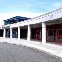 Foran High School: Academics, Athletics and Student Life