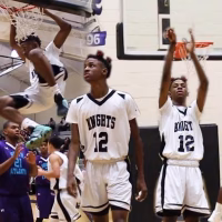 Ja Morant High School Journey: Early Life, Education and Basketball Rise