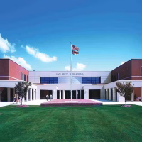 Jack Britt High School: Academics, Athletics and Student Life