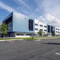 Joaquin Garcia High School: Academics, Athletics and Student Life