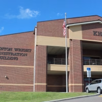 Kathleen High School: Academics, Athletics and Student Life