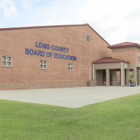 Long County High School: Academics, Athletics and Student Life