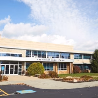Magnificat High School: Academics, Athletics and Student Life