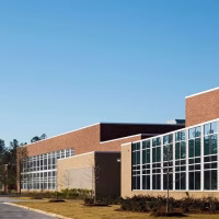 New Hampstead High School: Academics, Athletics and Student Life
