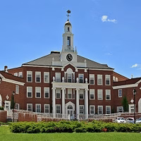 Newburyport High School: Academics, Athletics and Student Life