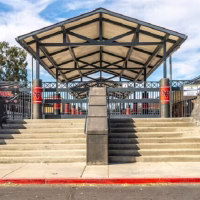 Norte Vista High School: A Center for Academic Excellence, Athletics, and Student Growth