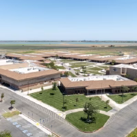 Pacheco High School: Academics, Athletics and Student Life