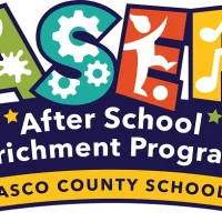 All You Need to Know About the Pasco County School Calendar 2024–2025