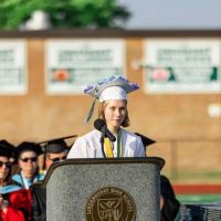 Lindenhurst High School: Academics, Athletics, and Student Life