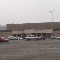 Purnell Swett High School: Academics, Athletics and Student Life