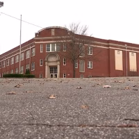 RS Central High School: Academics, Athletics and Student Life