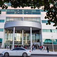 Saginaw United High School: A Hub for Academic Excellence, Athletics, and Student Growth