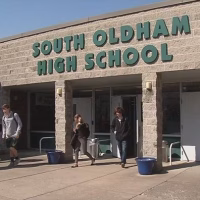 South Oldham High School: Academics, Athletics and Student Life