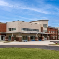 Southeast Alamance High School: Academics, Athletics and Student Life