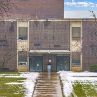 Thornwood High School: Academics, Athletics and Student Life