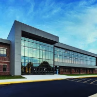 West Chicago Community High School: Academics, Athletics and Student Life