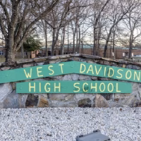West Davidson High School: Academics, Athletics and Student Life