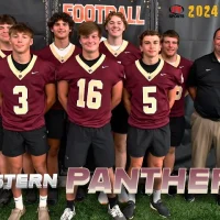 Western High School Football: Tradition, Teamwork and Excellence