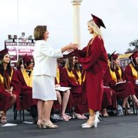 Chalmette High School: A Comprehensive Guide to Excellence in Education