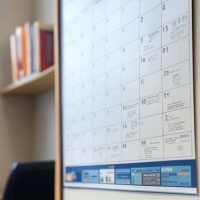 Forsyth School Calendar 2024-2025: Important Dates and Details