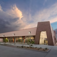 Discover Pebble Hills High School: A Comprehensive Overview