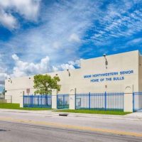 Miami Dade Public School Calendar 2024-2025: Everything You Need to Know
