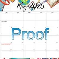 Miami Dade County School Calendar 2024-2025: Key Dates and Important Information