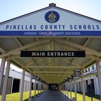 Pinellas County School Calendar 2024-2025: Key Dates and Events