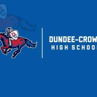 Discover the Excellence of Dundee Crown High School: A Hub for Academic Success