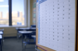 Forsyth County School Calendar 2024 2025: Everything You Need to Know Forsyth County School Calendar 2024 2025: Everything You Need to Know