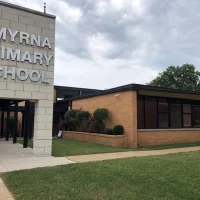 Smyrna Primary School: A Comprehensive Overview of Its Legacy, Achievements, and Community