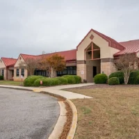Wadesboro Primary School: A Comprehensive Overview of Its Legacy, Achievements, and Community