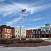 Atlantic Coast High School: A Premier Educational Institution in Florida