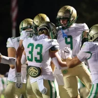 Buford High School Football: A Legacy of Excellence and Dominance