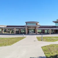Burleson High School: A Comprehensive Overview of Academic Excellence and School Culture