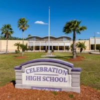 Everything You Need to Know About Celebration High School: Excellence in Education and Community