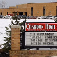 Chardon High School Shooting: A Tragic Event That Shook a Community