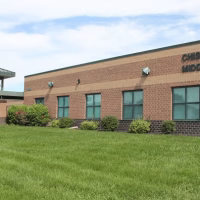 Discovering Chisholm Trail High School: A Comprehensive Overview